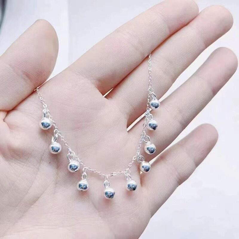 Complete fashion chain 990 - Image 2